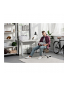 hewlett-packard Drukarka HP Color LJ Pro M455DN - nr 12