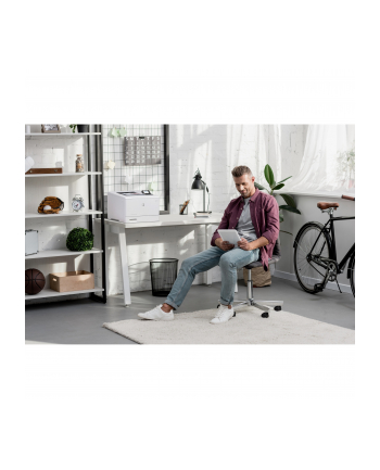 hewlett-packard Drukarka HP Color LJ Pro M455DN nr 1
