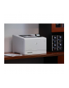 hewlett-packard Drukarka HP Color LJ Pro M455DN - nr 14