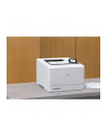 hewlett-packard Drukarka HP Color LJ Pro M455DN - nr 15