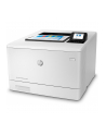 hewlett-packard Drukarka HP Color LJ Pro M455DN - nr 16