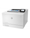 hewlett-packard Drukarka HP Color LJ Pro M455DN - nr 17
