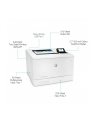 hewlett-packard Drukarka HP Color LJ Pro M455DN - nr 18