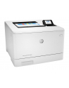hewlett-packard Drukarka HP Color LJ Pro M455DN - nr 19