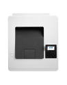 hewlett-packard Drukarka HP Color LJ Pro M455DN - nr 1
