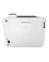 hewlett-packard Drukarka HP Color LJ Pro M455DN - nr 20