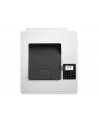 hewlett-packard Drukarka HP Color LJ Pro M455DN - nr 21