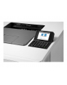 hewlett-packard Drukarka HP Color LJ Pro M455DN - nr 22