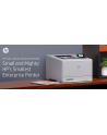 hewlett-packard Drukarka HP Color LJ Pro M455DN - nr 24