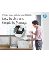 hewlett-packard Drukarka HP Color LJ Pro M455DN - nr 26