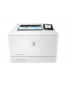 hewlett-packard Drukarka HP Color LJ Pro M455DN - nr 27