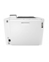 hewlett-packard Drukarka HP Color LJ Pro M455DN - nr 28