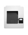 hewlett-packard Drukarka HP Color LJ Pro M455DN - nr 29