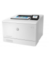 hewlett-packard Drukarka HP Color LJ Pro M455DN - nr 31