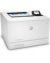 hewlett-packard Drukarka HP Color LJ Pro M455DN - nr 33