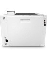 hewlett-packard Drukarka HP Color LJ Pro M455DN - nr 34