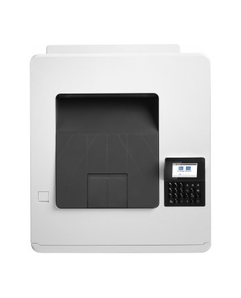 hewlett-packard Drukarka HP Color LJ Pro M455DN
