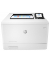 hewlett-packard Drukarka HP Color LJ Pro M455DN - nr 39