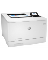 hewlett-packard Drukarka HP Color LJ Pro M455DN - nr 40