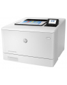 hewlett-packard Drukarka HP Color LJ Pro M455DN - nr 41