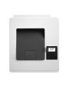 hewlett-packard Drukarka HP Color LJ Pro M455DN - nr 42