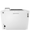 hewlett-packard Drukarka HP Color LJ Pro M455DN - nr 43