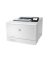 hewlett-packard Drukarka HP Color LJ Pro M455DN - nr 44