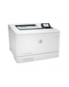 hewlett-packard Drukarka HP Color LJ Pro M455DN - nr 45