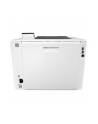 hewlett-packard Drukarka HP Color LJ Pro M455DN - nr 46