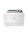 hewlett-packard Drukarka HP Color LJ Pro M455DN - nr 48
