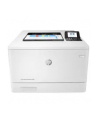 hewlett-packard Drukarka HP Color LJ Pro M455DN - nr 49