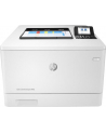 hewlett-packard Drukarka HP Color LJ Pro M455DN - nr 50