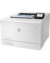 hewlett-packard Drukarka HP Color LJ Pro M455DN - nr 51
