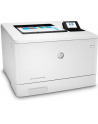 hewlett-packard Drukarka HP Color LJ Pro M455DN - nr 52