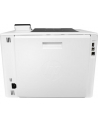 hewlett-packard Drukarka HP Color LJ Pro M455DN - nr 53