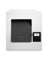 hewlett-packard Drukarka HP Color LJ Pro M455DN - nr 54