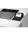 hewlett-packard Drukarka HP Color LJ Pro M455DN - nr 55