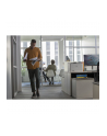 hewlett-packard Drukarka HP Color LJ Pro M455DN - nr 6