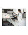 hewlett-packard Drukarka HP Color LJ Pro M455DN - nr 8