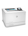 hewlett-packard Drukarka HP Color LJ Pro M455DN - nr 9