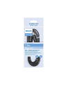 Philips HDMI 2.0 Cable male to male cable 1,5m - nr 5