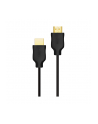 Philips HDMI 2.0 Cable male to male cable 3m - nr 2