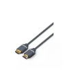 Philips HDMI 2.0 Cable male to male cable 3m - nr 2