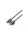 Philips HDMI 2.0 Cable male to male cable 5m - nr 4