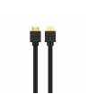 Philips HDMI 2.1 Kabel 1,5m - nr 1