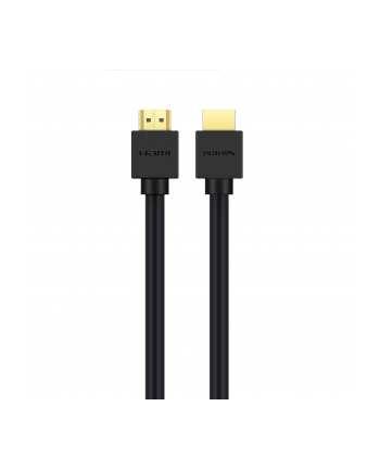 Philips HDMI 2.1 Kabel 1,5m