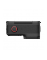 Insta360 Ace Pro 2 Actioncam Standard Bundle - nr 13