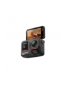 Insta360 Ace Pro 2 Actioncam Standard Bundle - nr 15