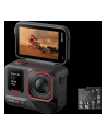 Insta360 Ace Pro 2 Actioncam Standard Bundle - nr 16