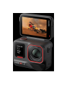 Insta360 Ace Pro 2 Actioncam Standard Bundle - nr 17